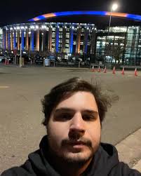 Eric Korn Muller (@eric_korn98) • Instagram photos and videos