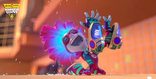 фиксики большой секрет смотреть онлайн бесплатно в хорошем качестве Fiksiki Bolshoj Sekret 2017 Smotret Onlajn Besplatno V Horoshem Kachestve