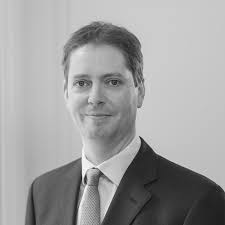 1 Hare Court, UK Bar 2025