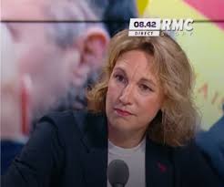 L'info de la semaine 30 du 21 Juillet