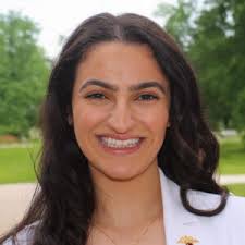 The Current Chiropractic Bill in Congress & Why You Should Care–from the  Student Perspective