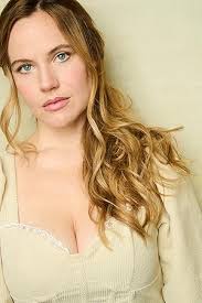 Chase Cargill: Movies, TV, and Bio