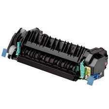 Bizhub c368 / ineo+ 368; Fusing Unit For The Konica Minolta Bizhub 227 287 367 Assisminho Copy And Print Solutions