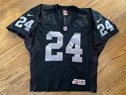 Charles woodson football jerseys, tees, and more are at the official online store of the nfl. Charles Woodson Nike Jersey Cheap Online