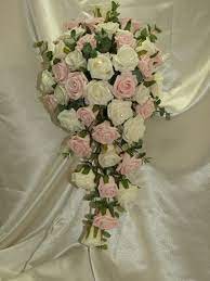 We did not find results for: Teardrop Wedding Bouquets Wedding Supplies Flower Bouquet Wedding Red Rose Bouquet Wedding Cascading Bridal Bouquets
