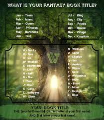 We did not find results for: Fantasy Village Names Off 59 Online Shopping Site For Fashion Lifestyle