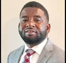 Who remembers Mr. Spice as Boze Elementary PE teacher?