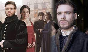 When is season 2 of the medici coming to netflix? Medici Season 2 Cast Why Has The Cast Of Medici Been Replaced Tv Radio Showbiz Tv Express Co Uk
