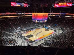 City stadium wood art maps; Photos At Phx Arena