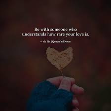 Love is letting go of fear, third edition, p.56, celestial arts. Most Women Wouldn T Have Stayed As Long As I Did For You And You Re Letting Me Go Quotes Sin Quotes Fear Of Love Quotes