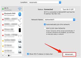 If you have the local ip address of a computer on your network, and need to get that computer's name, there is an easy method using the ping command in a windows command prompt. How To Find A Wireless Access Point Ip Address
