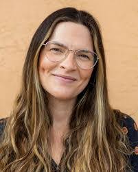 Ashley Eder's Instagram, Twitter & Facebook