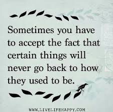 Pin On Quotes