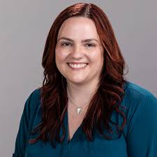 The University Libraries at the University of Nevada, Reno