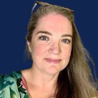 100+ "Sandy Lester" profiles