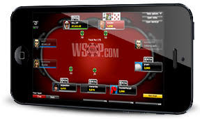 The best sites will have large welcome bonuses for new players. Wsop Real Money Mobile Poker Play