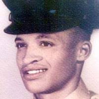 Services today for Tommy Dowell of North Wilkesboro