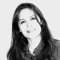 Alejandra Vilchis Bernal Email & Phone Number