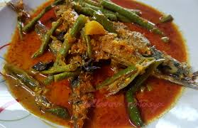 Jom kita masak kari ikan cara org dulu yang kita belajar dari bonda tersayang. Ikan Sardin Fresh Masak Kari Ini Adalah Bellarina Natasya