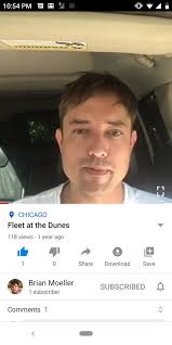 Brian Moeller (@BrianMoeller19)