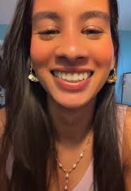 Exploring Eyeshadow Techniques and Tips