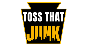 See the answers, explore popular topics and discover unique insights from jurassic junk removal employees. Junk Removers In In Wampum Pa Hometown Dumpster Rental