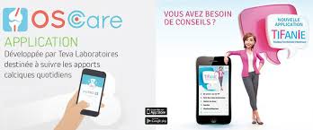 La liste sur internet de toutes les pharmacies de garde en belgique. Pharmacie De Lacanau