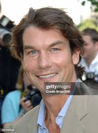 Brian Connell's Instagram, Twitter & Facebook