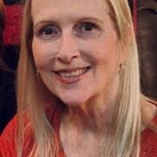 Hodges Family Obituaries