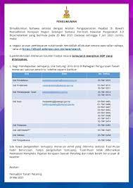Kempen bayaran cukai tanah oleh kerajaan negeri selangor. Pejabat Daerah Dan Tanah Petaling Posts Facebook