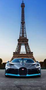 Customize and personalise your desktop, mobile phone and tablet with these free wallpapers! Car Wallpapers Hd For Phone