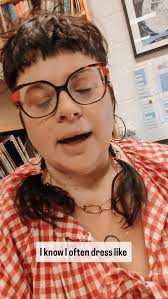 I am marvel at anti-shock technology