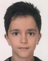 Türkiye Basketbol Federasyonu