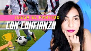 LAS MUJERES DE TAEKWONDO SON LAS DEPORTISTAS MAS HERMOSAS