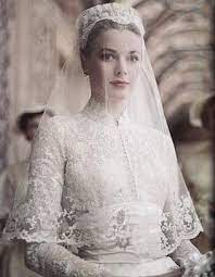 Rosa clara wedding dresses 2012 advance collection lace wedding. Wedding Dress Of Grace Kelly Wikipedia
