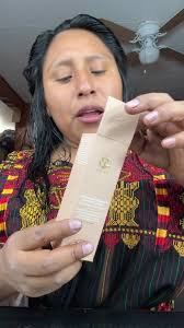 Marielayroberto (@marielayroberto)’s videos with sonido original