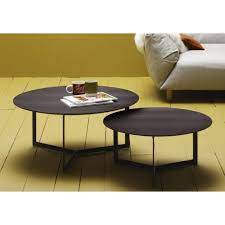Table Basse Table Basse Kaki Table Treku Kali Treku Table Basse Ronde Treku Marseille Treku Atelier 159 Table Kabi Table Basse Table De Salon Table Basse Ronde
