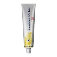Wella color touch pure 7/0 60 gr. Coloracao Color Perfect 12 89 Louro Perola Cendre Especial 60ml Wella Professionals Vb Beauty Cosmeticos Tudo Para Cabelos Com Frete Gratis Em Ate 4x