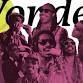 Wall to Wall Stevie Wonder event image