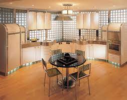 Glassblockhq.com replacement windows akron | window vents cleveland | basement. Glass Block Headquarters Cleveland Ohio Glass Block Windows
