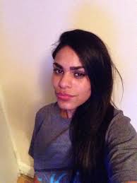 * naruto watty awards winner *. I Keep Getting Told I Look Like A Man What Can I Do Photos