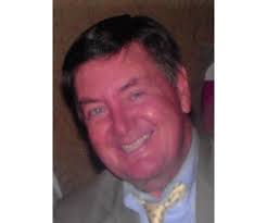 Robert O'Neill Obituary (1934