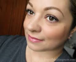 Physicians Formula Bronzes Me in ALL THE WAYS