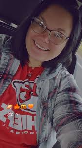 Restarting sobriety journey after setback