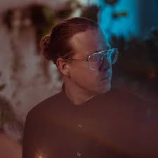 Meet Your New Favorite Team