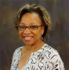 Valeria King's Instagram, Twitter & Facebook