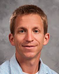 Dr. Benjamin Reed Oshrine, MD