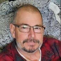 Richard "Rick" E. Croft, Jr.