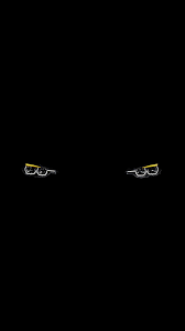 Free Amoled Wallpapers 1080x1920 For Phones Bmw Wallpapers Bmw Cars Bmw Iphone Wallpaper