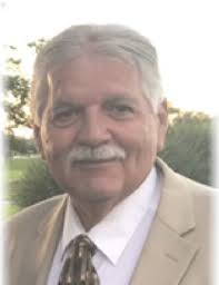 Frederick "Fred" Gessner